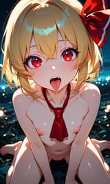 791ca11c-54bd-4252-9536-461344d76e3e