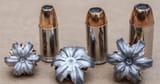 Federal_Premium_HST_Ammo_Review_2
