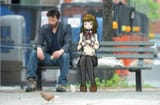 Sad_keanu_happy_poorfag