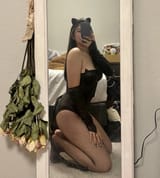 IMG_7393
