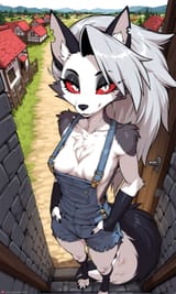 00275-875479910