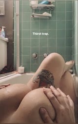 2019-02-18_6-58-19-HlOMT8Cg