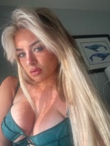 IMG_2819
