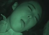 ded