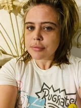 img_1_1742097549232