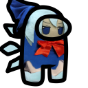CirnoSus