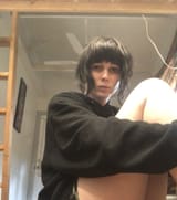 1637274375734