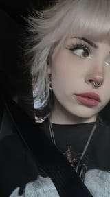 1750903161835772