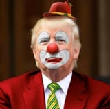 trump_clown-3711912011