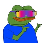1668277206237471