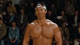Chong-Li