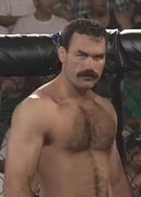 DonFryeIsGoingToRapeYou