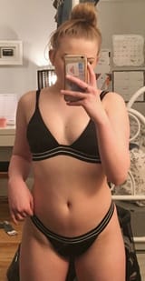 IMG_7512