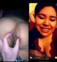7BFDE615-91D5-4930-8143-81E36BBBE9CC 2_thumb.jpg