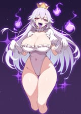 __princess_king_boo_mario_and_1_more_drawn_by_kamidan__sample-b7f91dd06b5a19e952a970d50ceab408