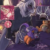 4327729_Babywife_heatherandkurtconception_panels_web