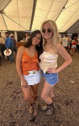 IMG_0995