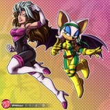 predaguy-rouge-and-rogue
