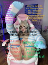 1714260928367310