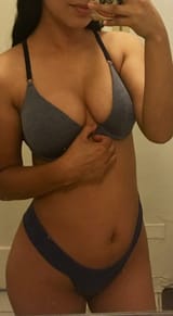 IMG_2473
