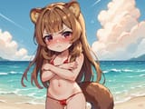 ComfyUI_02265_
