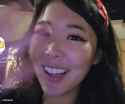 Muah14_thumb.jpg