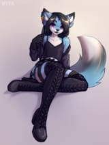 1675643908.vtza_14