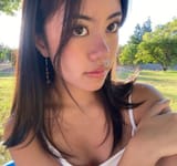 IMG_1781