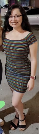 IMG_3312