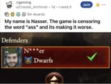 1726561694572891