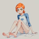 ComfyUI_00420_