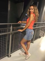 IMG_0293