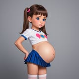 2loras_test__00583_