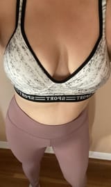 IMG_2090