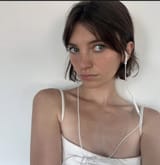 IMG_7596