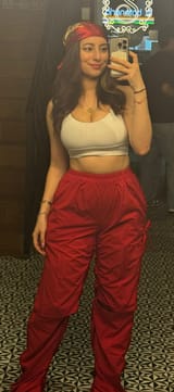 IMG_2083
