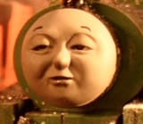 1426226028115