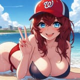_f7bf7e03-291c-44a8-9c89-3af4f58039be
