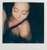 IMG_9698