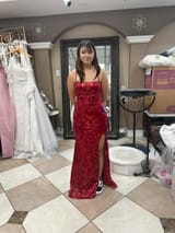 IMG_4074
