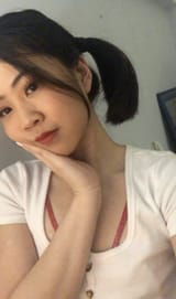 1646094364296