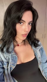 IMG_4178