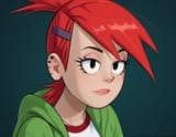 ComfyUI_00501_