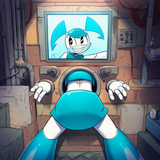 556454