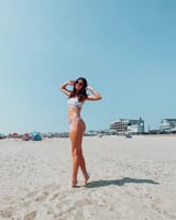 ch13