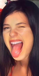 FM (2)