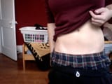tumblr_mcxc3lnH9X1qd6uwwo1_640