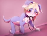 1487085_SurgicalArts_ruka