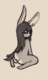 ccbunneahgg