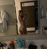 IMG_7547